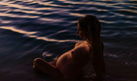 lightdoula high quality model galleries