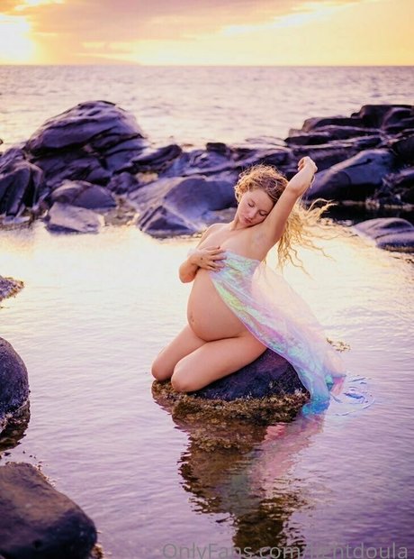 lightdoula star high quality picture