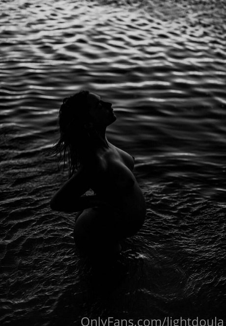 lightdoula sex model pics