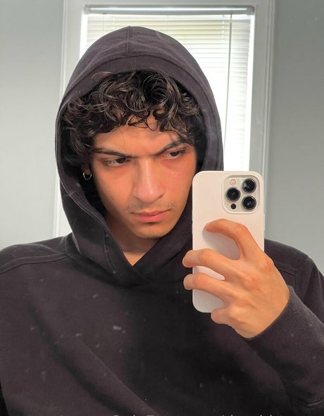 dumbbtonyy high quality pornstar pictures