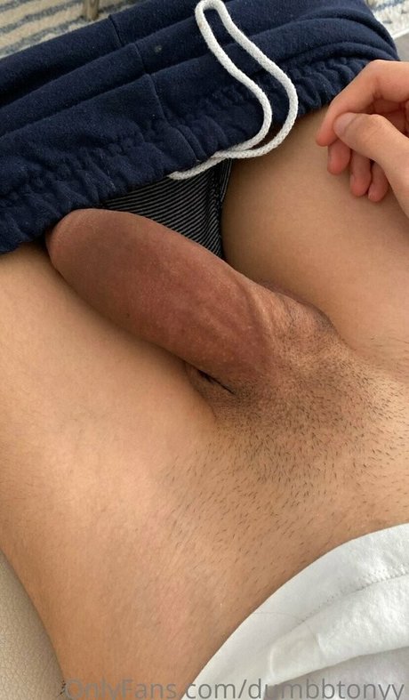 dumbbtonyy star top pics