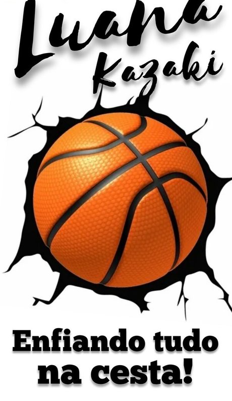 kazakiluana pornstar nude galleries