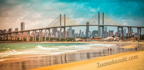 asian fitness onlyfans hot naked picture