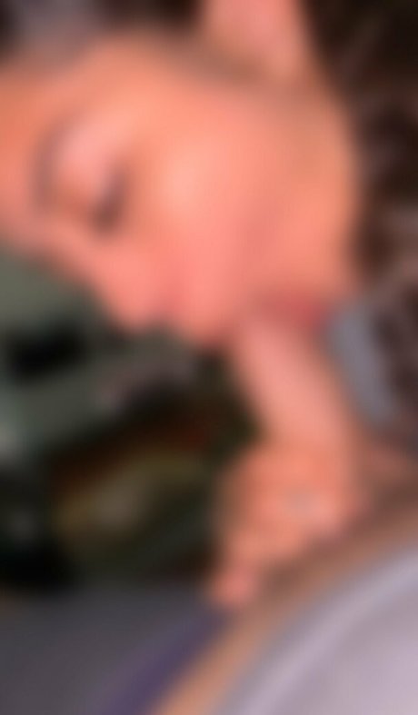 pants onlyfans sexy naked pics