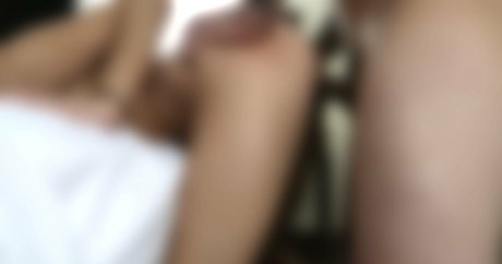 capdollaz beautiful model pics