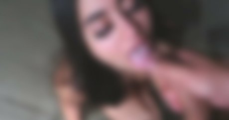 capdollaz nice star images