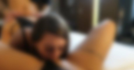 capdollaz star best pics