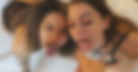 capdollaz hd pornstar picture