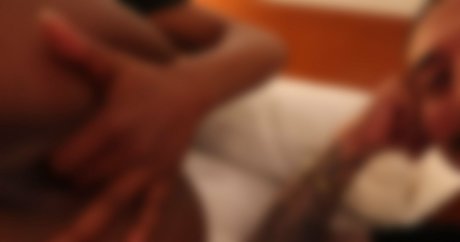 capdollaz beautiful model pictures