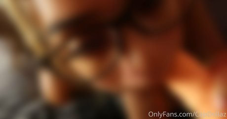 capdollaz art pornstar pics