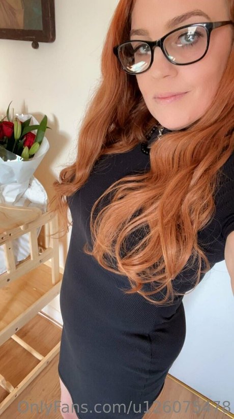 little princess xx model naked picture