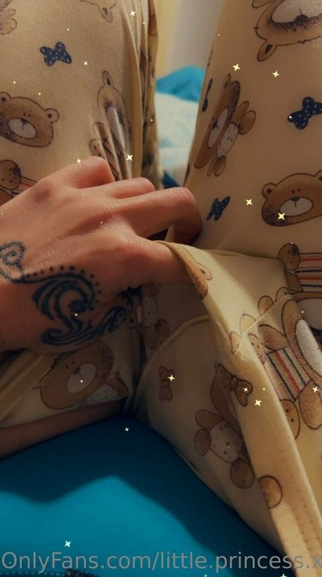 little princess xx art actress images