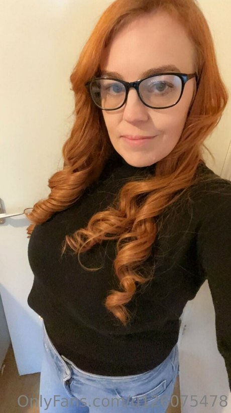 hot ass onlyfans beautiful nude pic