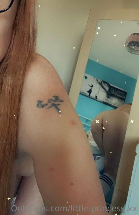 little princess xx hd pornstar photo