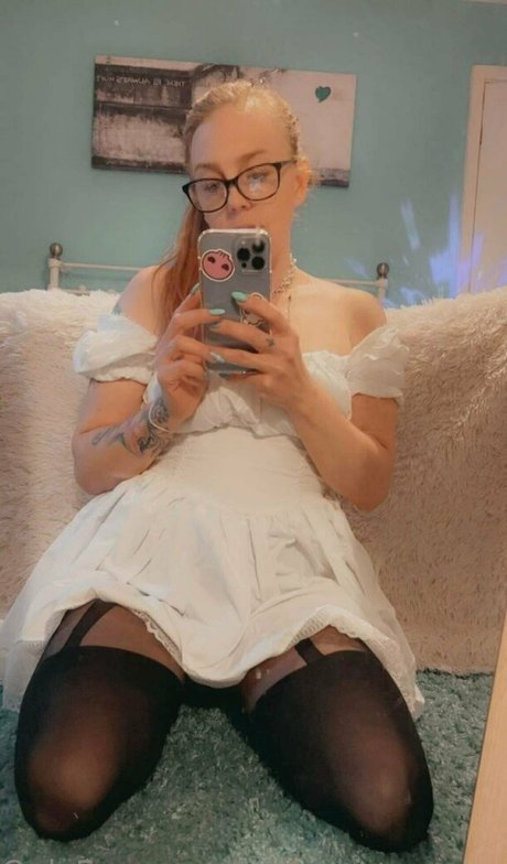 little princess xx hd actress gallery