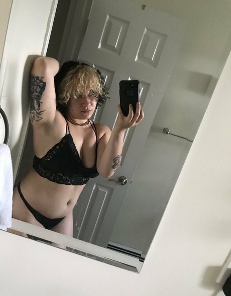 softandscandalous hot pornstar pic