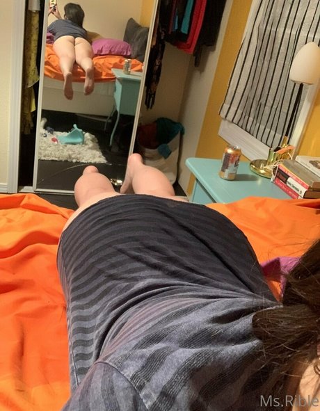 ms rible pornstar top photos