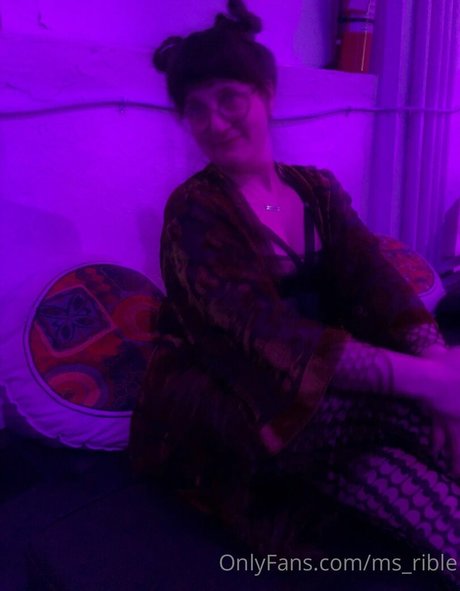 ms rible model erotic gallery