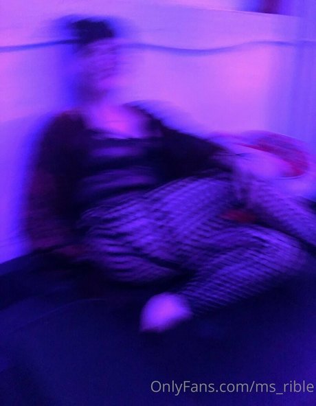 ms rible beautiful star images