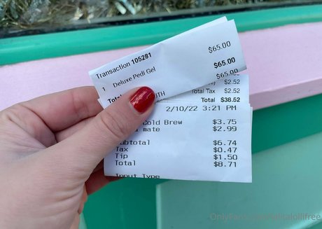 lalitalollifree model porn pics