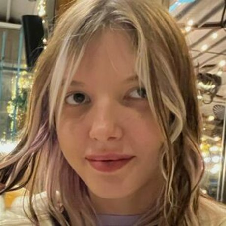 miastarsvip beautiful pornstar pic