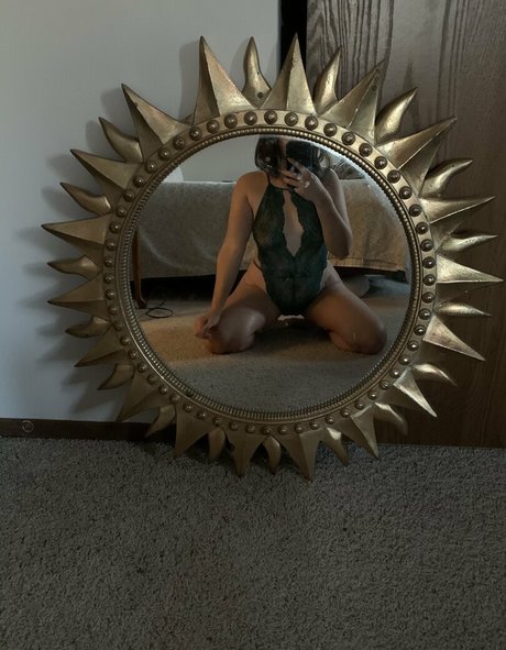 interracial onlyfans sexy naked photos