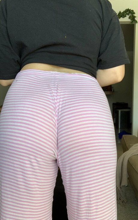 Sammycake free model pics