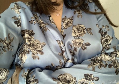 Sammycake best model picture