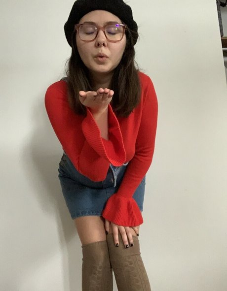 Sammycake hd star img