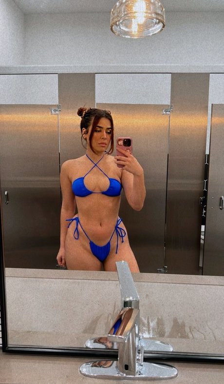 SaudiJae star perfect images