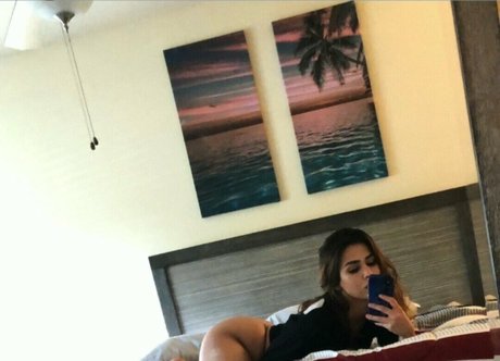 SaudiJae sex actress galleries