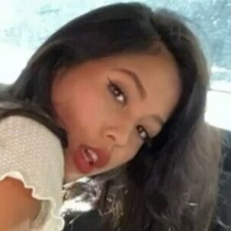 joythailia pornstar adult photos