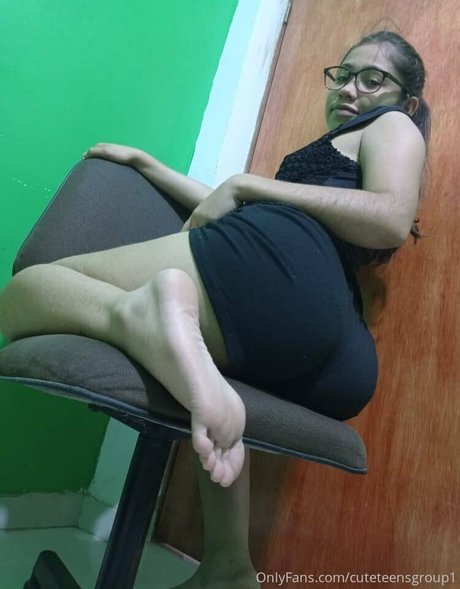 fat shemale onlyfans art porn photo