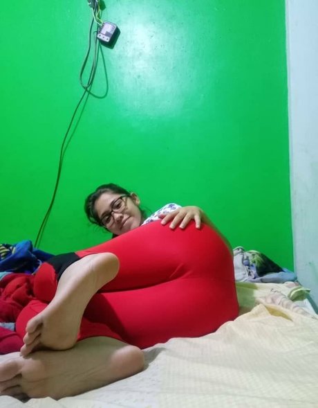 cuteteensgroup1 pornstar naked pics