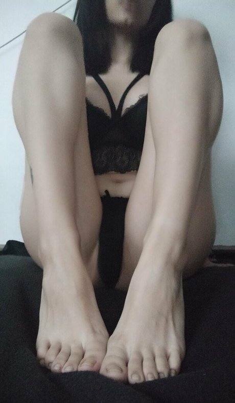 cuteteensgroup1 star sex img