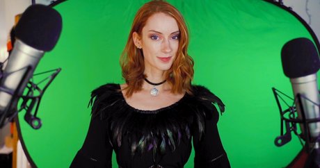 Miss Chloe ASMR free pornstar image