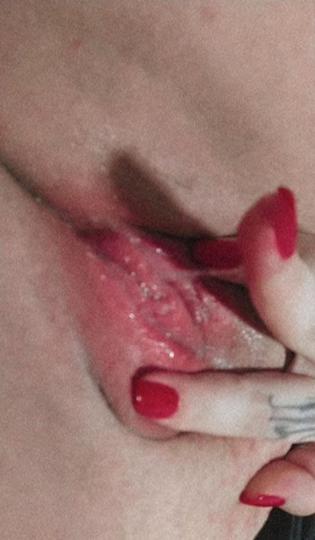 Heloisa CDNX free star galleries