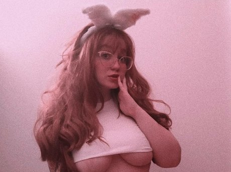 Heloisa CDNX star top archive