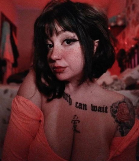 Heloisa CDNX star beautiful galleries