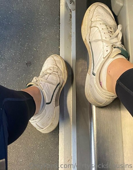 dirtysockscousins high quality star gallery