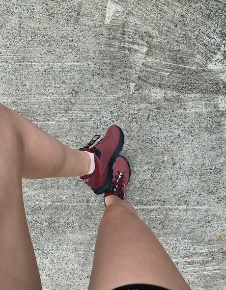 dirtysockscousins top model photo