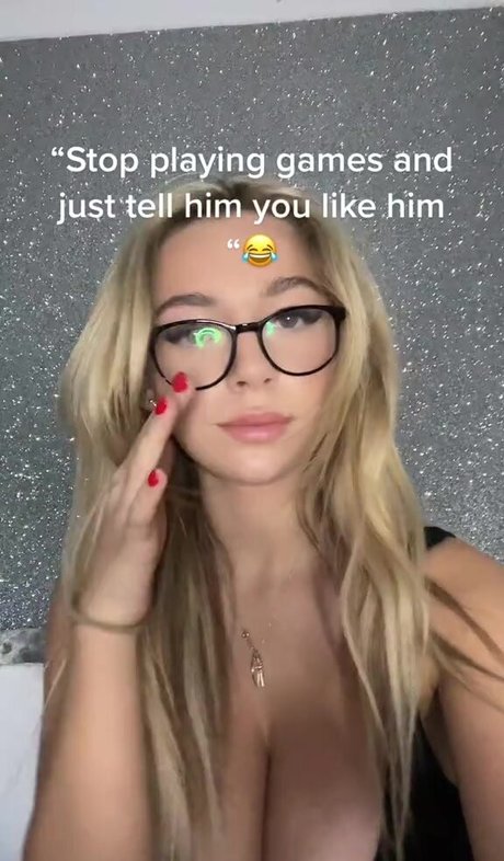 Isabella B perfect pornstar pics