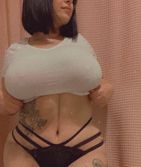 jojovixxenvip top actress picture