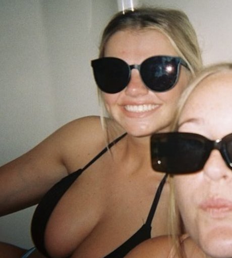 Sara K beautiful actress archive