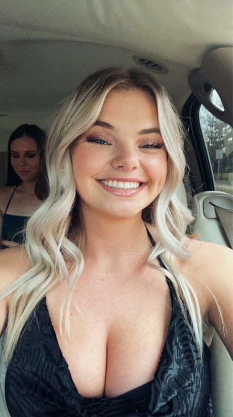 Sara K beautiful star galleries