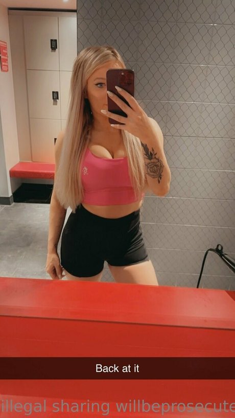 elisechristie nudes actress img