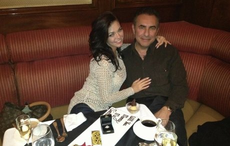 Sierra Renee model exclusive galleries