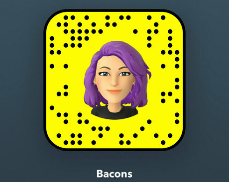 freetwobacons pornstar nude pictures