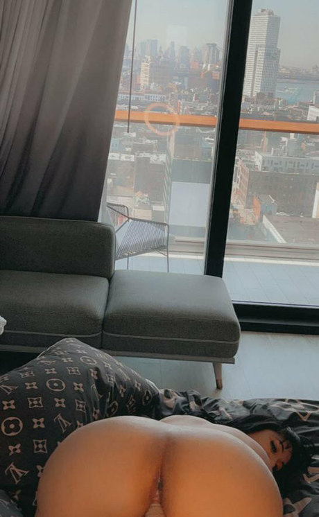 stephrodriguez sex star archive