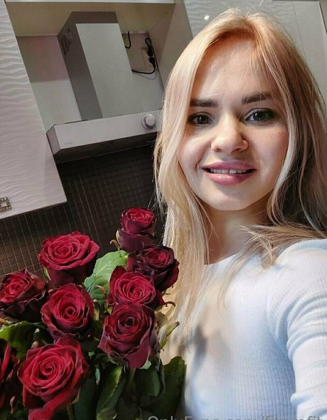 fitprofit nude star pictures